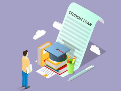 student loan entrance counseling