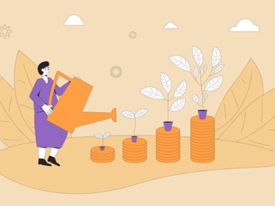 best low-cost small business 401k providers
