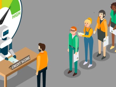 Credit Karma Money Review