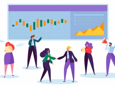TradingView review
