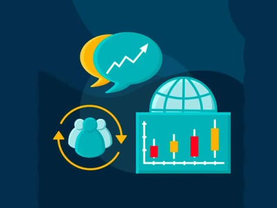 how to make passive income through crypto