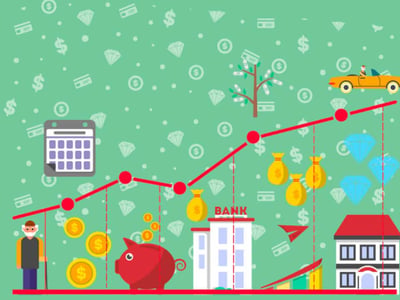 long distance real estate investing
