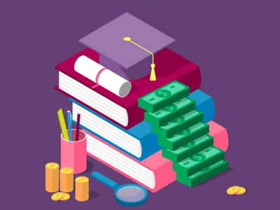 how to get help from the student loan ombudsman