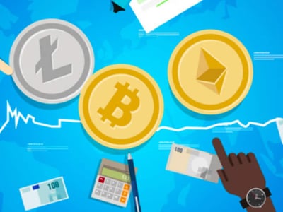 KuCoin Review