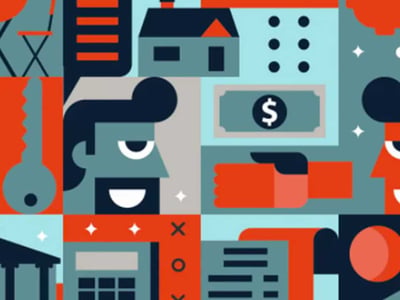 should you refinance your student loans