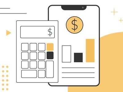 best budgeting apps