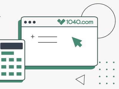 1040.com Tax Software Review 2023