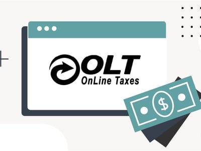 olt.com review 2023