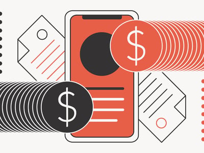 FileYourTaxes Review