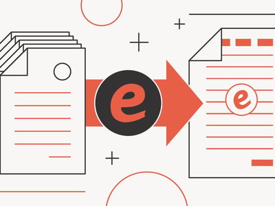 E-File Review 2023