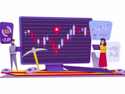 TaxBit Review