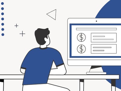Tax Software For Students And Grads