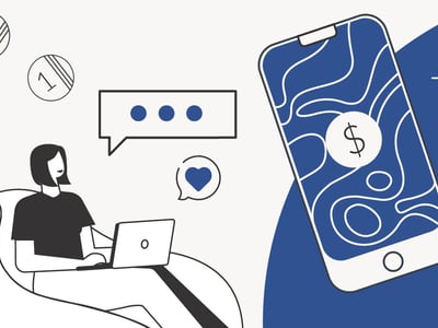 Bitbuy Review