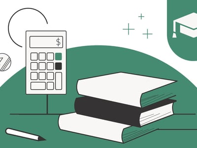 How To Use A 529 Plan To Repay Student Loans