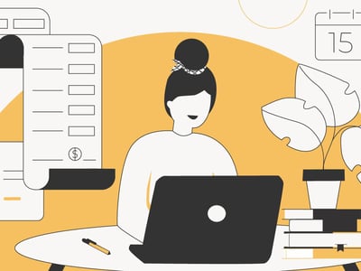 What Student Loan Borrowers Need To Know About Taxes