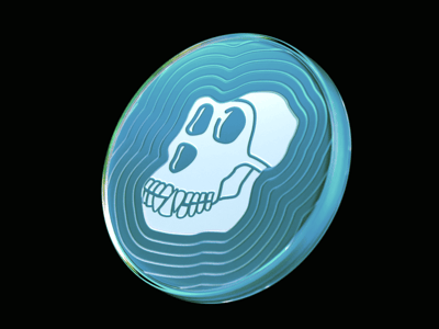 ApeCoin