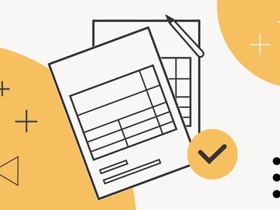 Last Minute Tax Reminders