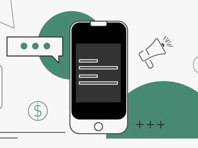 FlyFin Tax Review