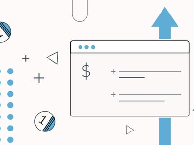 Bypass The Coverdell Contribution Limits