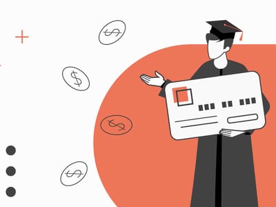 How To Implement Broad Student Loan Forgiveness