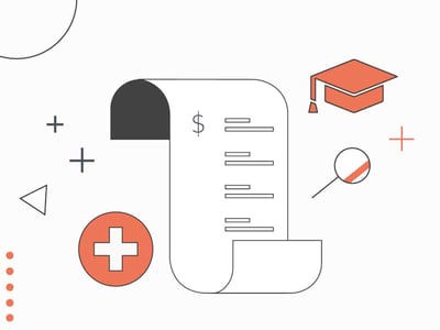 Life Insurance With Student Loan Debt