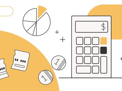 Tax Breaks For Side Hustlers