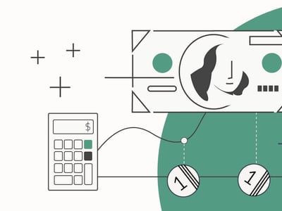 Dollar Cost Averaging