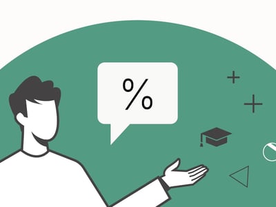 Student Loan Interest Rate