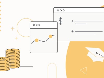 How To Balance Student Loan Repayment And Investing