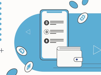 How To Cash Out Your Crypto Or Bitcoin