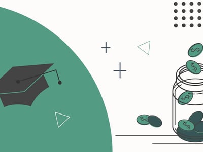 How To Get A Refund Of Your Federal Student Loan Payments