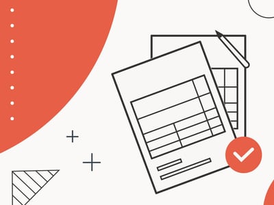 What To Do After You File Your Taxes?