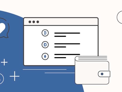 CoinLoan Review