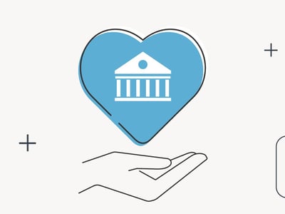 best socially responsible banks