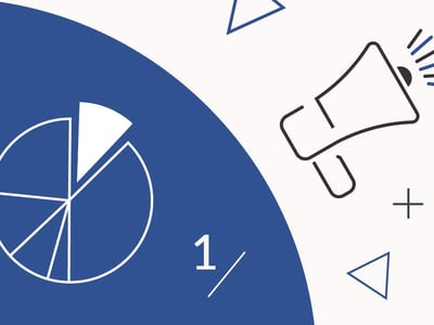 Fraction Review
