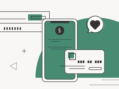 grasshopper bank innovator checking review