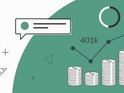 Solo 401k by Nabers Group Review