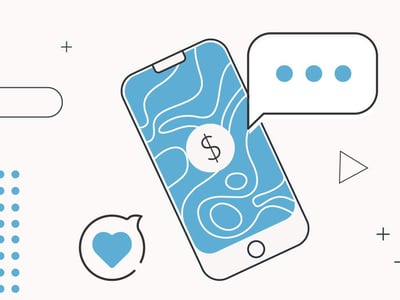 T-Mobile MONEY Review
