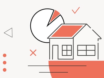 Pros and Cons of Fractional Real Estate Investing