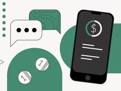 vola review