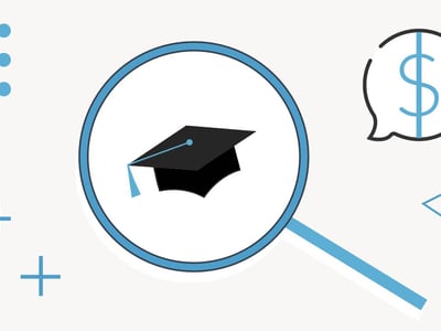 wait to repay your student loans
