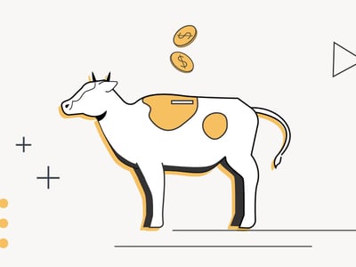 Agridime Review