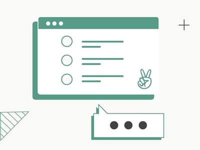 angellist ventures review