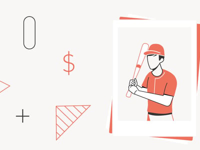 invest in sports and trading cards
