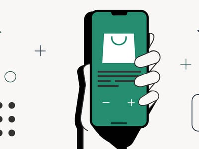 Perpay Review