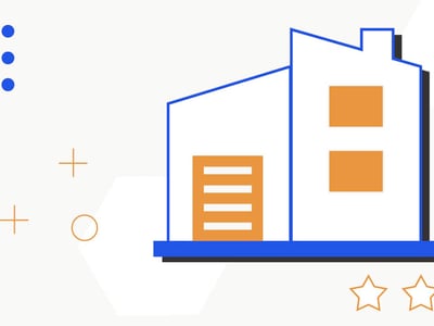 simplist mortgage review