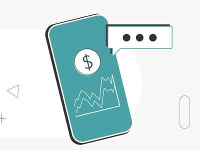 currency.com review