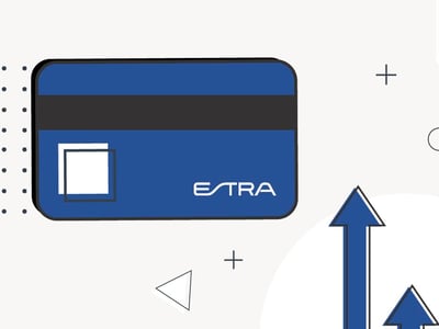 extra debit card