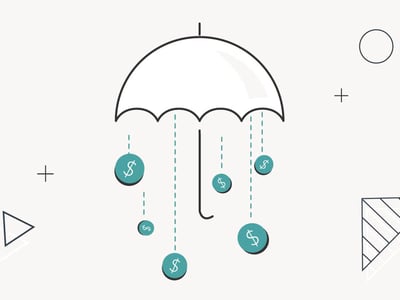 life insurance payout