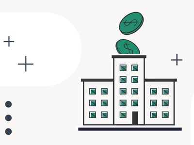 SEP IRA contribution limits
